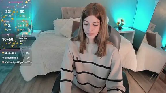 Nora_Vennucci