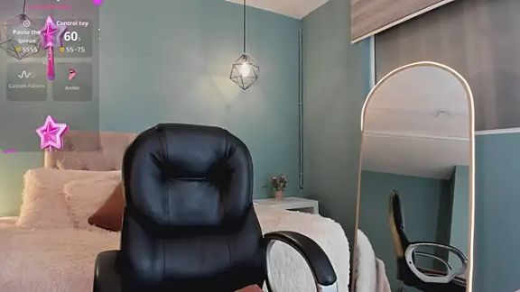 Nora_Vennucci