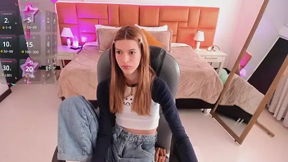 Nora_Vennucci