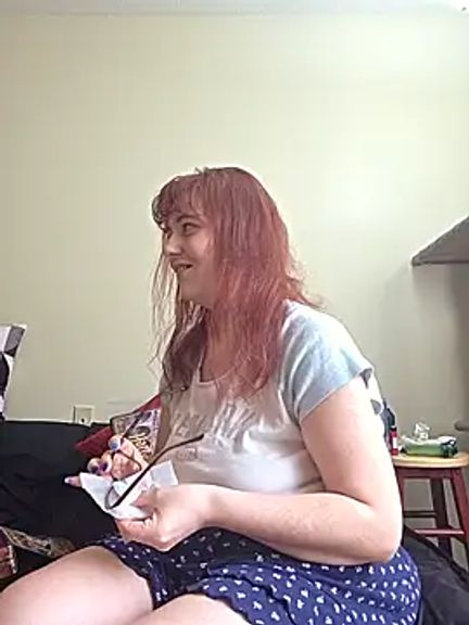 Ashloves_