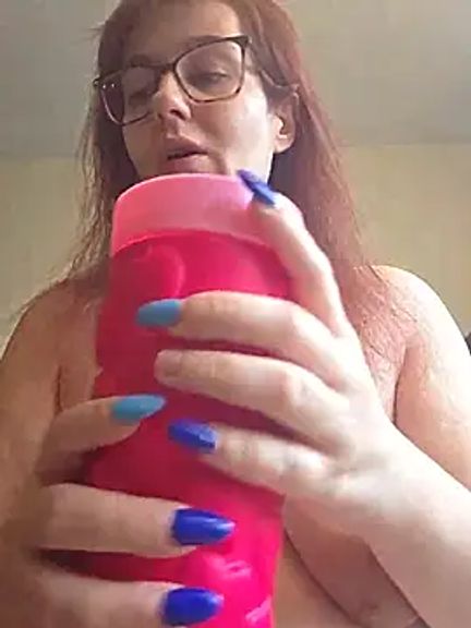 Ashloves_