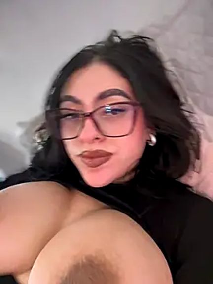 Wkatte