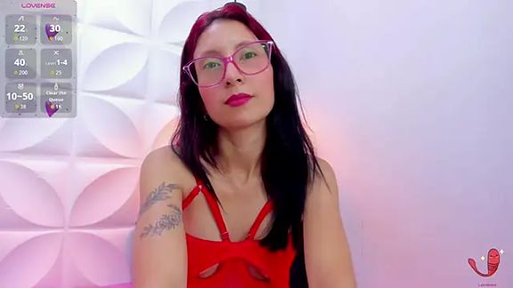 zaira_skinny