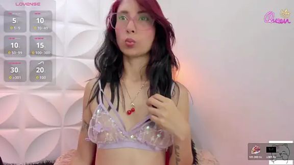 zaira_skinny