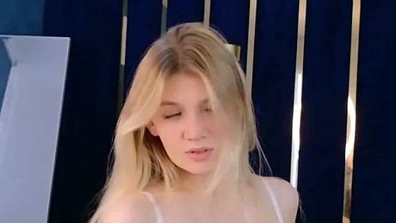 Vivien_Hans