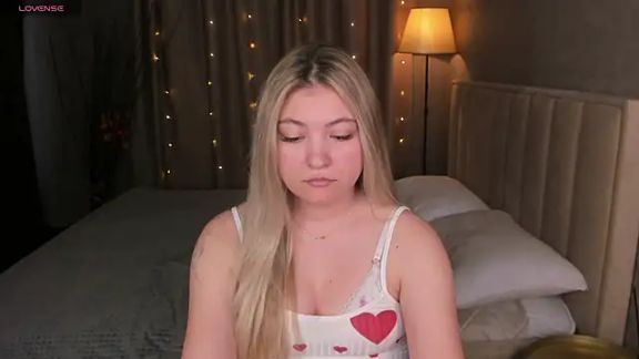 Angel__Grace