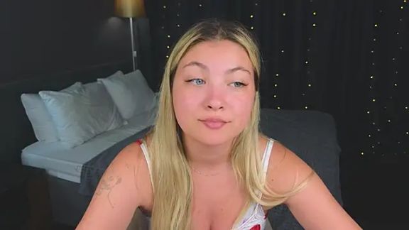 Angel__Grace