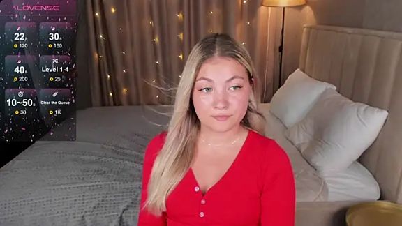 Angel__Grace