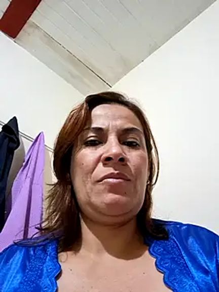 Zaralu_