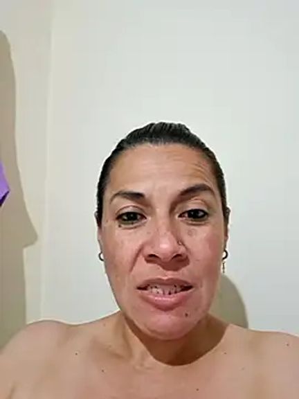 Zaralu_