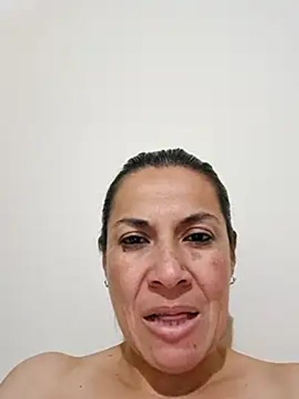 Zaralu_