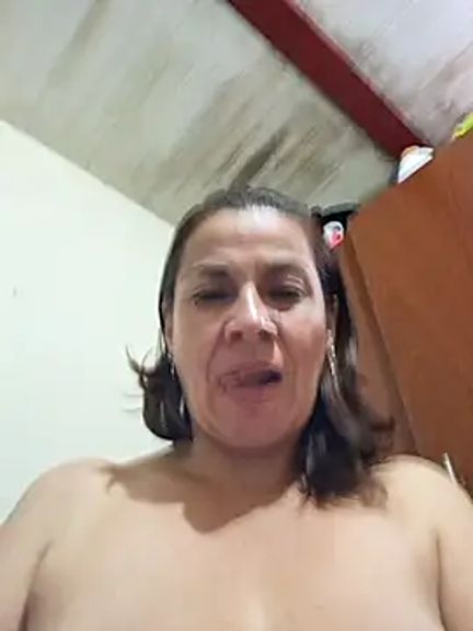 Zaralu_