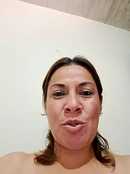 Zaralu_