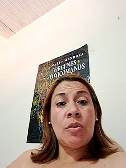 Zaralu_