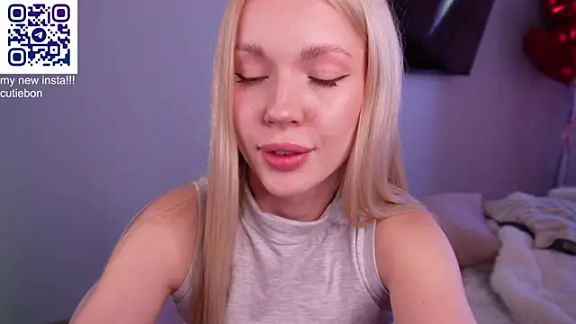 cutebon