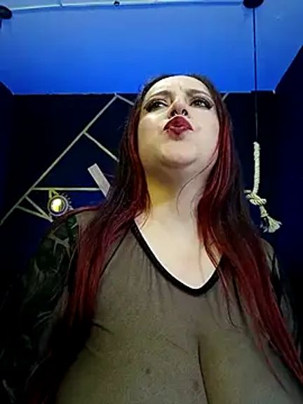 Gelena_Black