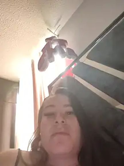 Emily_Kooper