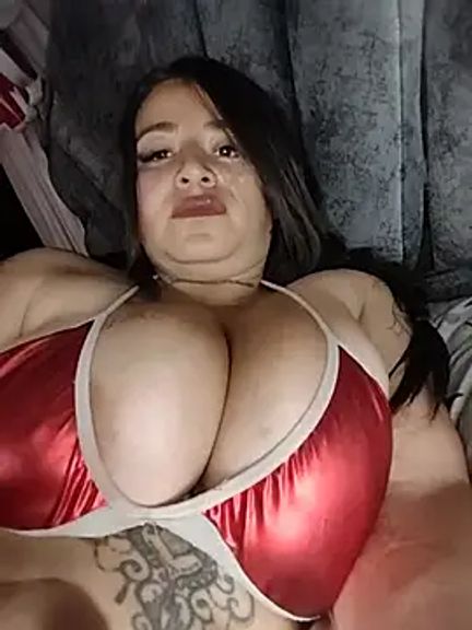 Emily_Kooper