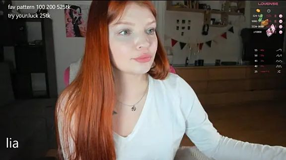 lil_lia