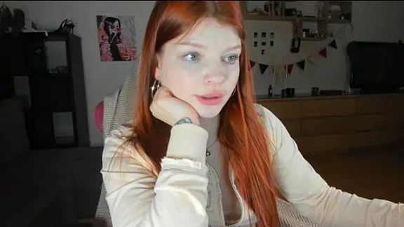 lil_lia