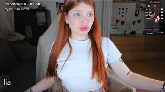 lil_lia