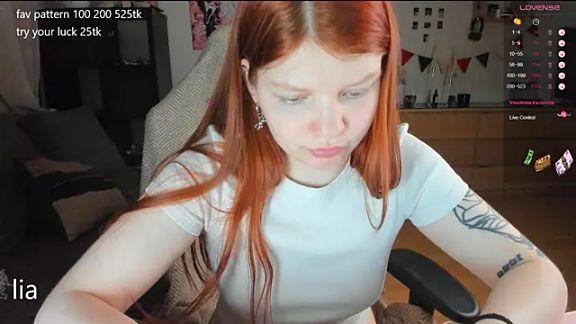 lil_lia