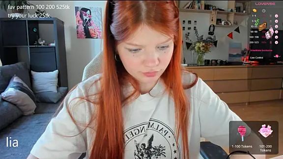 lil_lia
