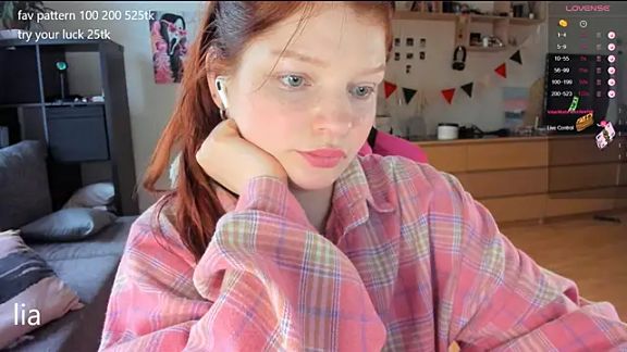 lil_lia