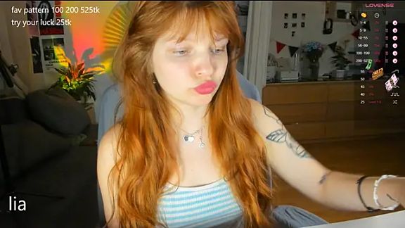lil_lia