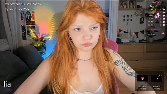 lil_lia