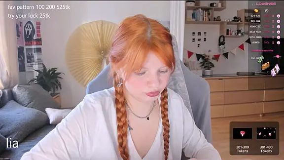 lil_lia