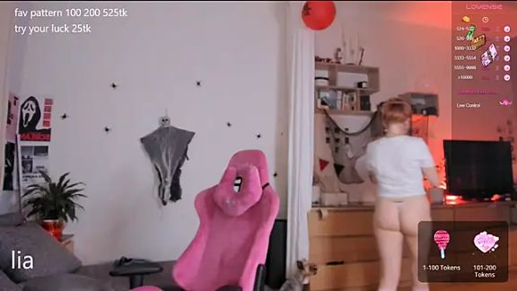 lil_lia