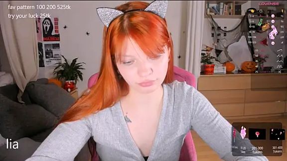 lil_lia