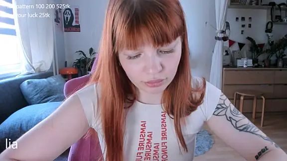 lil_lia