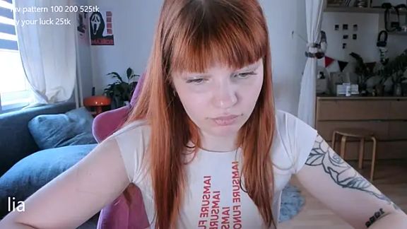 lil_lia