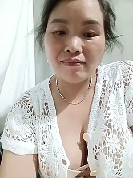 nana_nana99