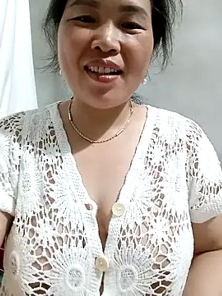 nana_nana99