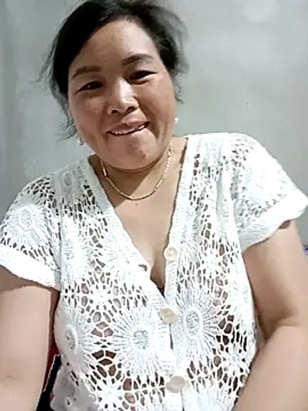 nana_nana99