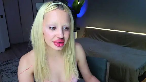 Luna_Beverly