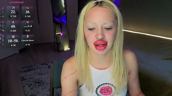 Luna_Beverly