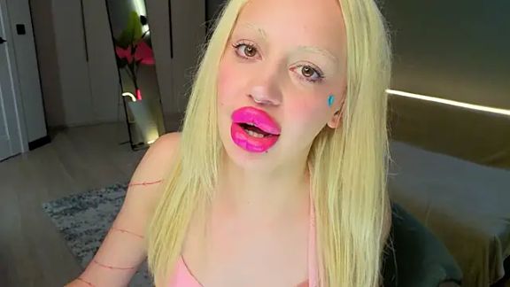 Luna_Beverly