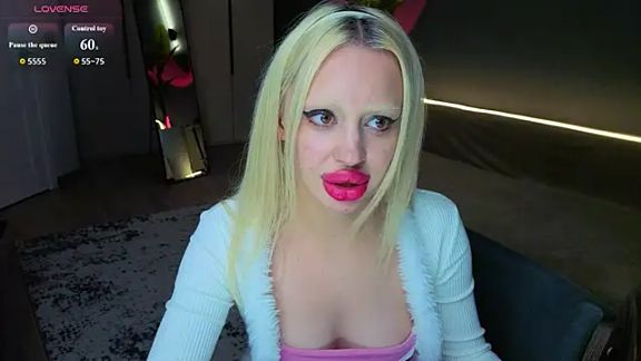Luna_Beverly