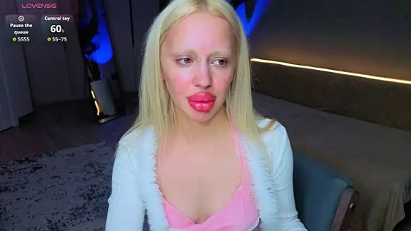 Luna_Beverly