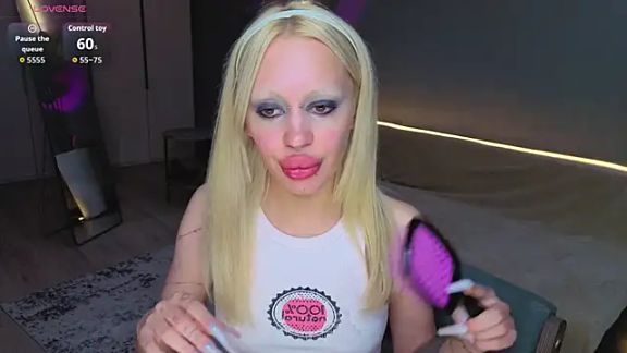 Luna_Beverly