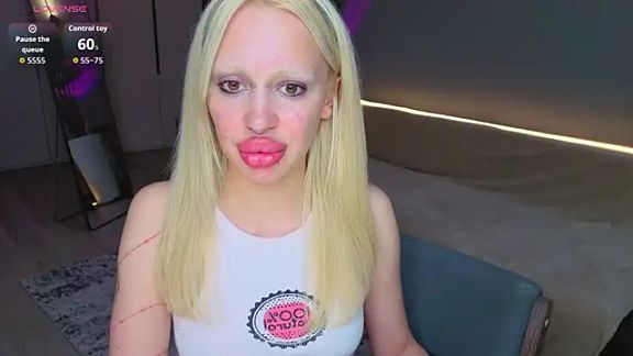Luna_Beverly