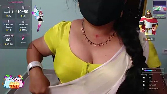 Anusha-09