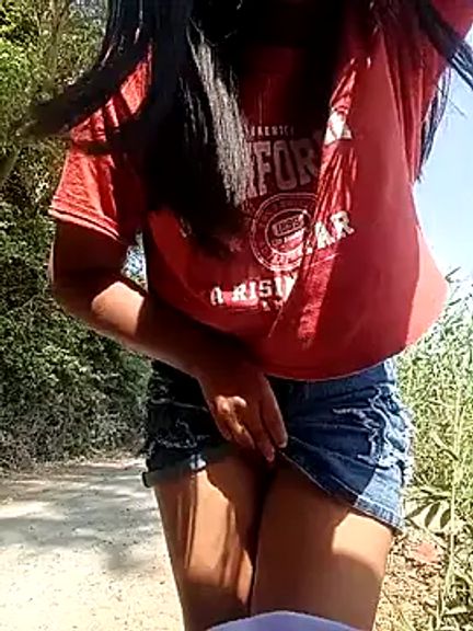 daddys_girl-21