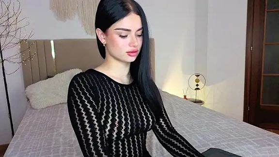 Silena_sky