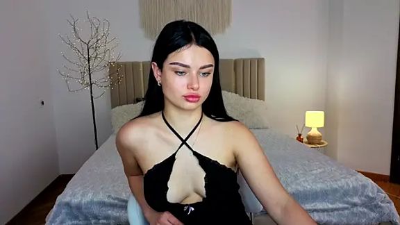 Silena_sky