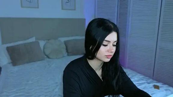 Silena_sky